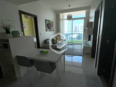 2 Cпальни Апартамент в аренду в Бизнес Бей, Дубай - WhatsApp Image 2024-02-17 at 12.13. 00 PM. jpeg