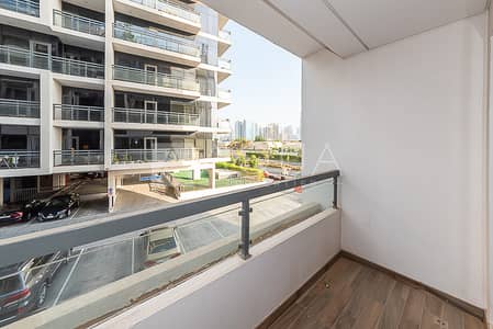 1 Bedroom Flat for Sale in Al Sufouh, Dubai - Exclusive l Well Maintained l Rented Till July 2024