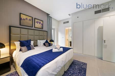 1 Bedroom Apartment for Rent in Business Bay, Dubai - WhatsApp Image 2024-01-11 at 12.02. 08 PM. jpeg