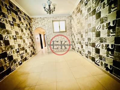 2 Bedroom Apartment for Rent in Al Jimi, Al Ain - WhatsApp Image 2024-03-02 at 4.27. 50 PM. jpeg