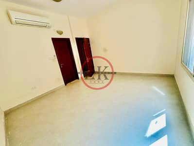 1 Bedroom Flat for Rent in Al Jahili, Al Ain - WhatsApp Image 2024-03-02 at 4.04. 59 PM (1). jpeg