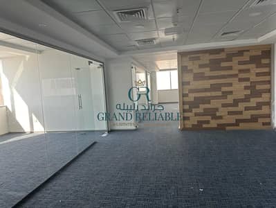 Office for Rent in Sheikh Zayed Road, Dubai - 2. jpeg