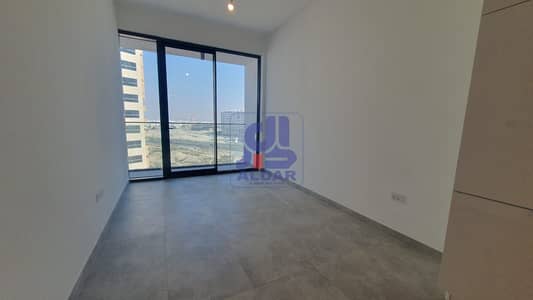 1 Bedroom Apartment for Rent in Jumeirah Village Circle (JVC), Dubai - IMG-20240220-WA0007. jpg