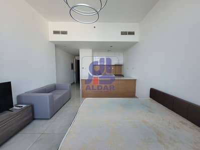 Studio for Rent in Jumeirah Village Circle (JVC), Dubai - IMG-20240229-WA0040. jpg