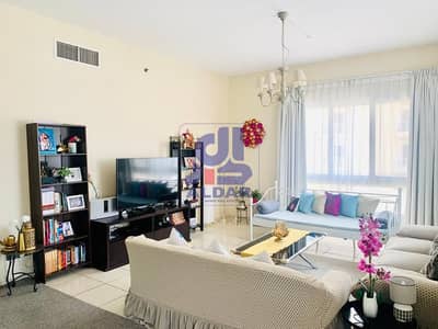2 Bedroom Flat for Sale in Jumeirah Village Circle (JVC), Dubai - WhatsApp Image 2023-11-29 at 4.37. 57 PM (1). jpeg