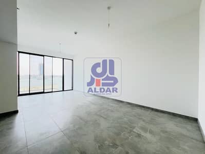 2 Bedroom Flat for Sale in Jumeirah Village Circle (JVC), Dubai - WhatsApp Image 2024-02-05 at 3.09. 35 PM (12). jpeg