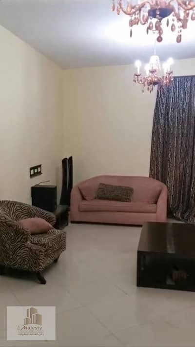 2 Bedroom Flat for Sale in Al Taawun, Sharjah - 00ef1e2e-ad69-4d05-b5ec-344acb56a2fa. jpg