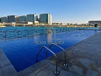2 Bedroom Apartment for Sale in Al Raha Beach, Abu Dhabi - d3d75eea-3af5-4b7a-a4b0-51e0133e0146. jpg