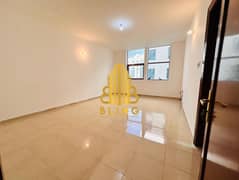 شقة في شارع الخالدية،الخالدية 1 غرفة 42000 درهم - 8688839