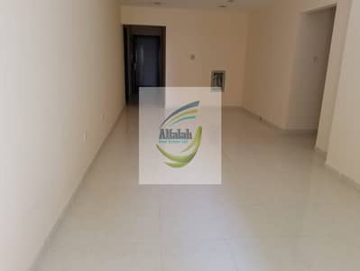 فلیٹ 1 غرفة نوم للايجار في مدينة الإمارات‬، عجمان - WhatsApp Image 2024-03-02 at 05.17. 10. jpeg