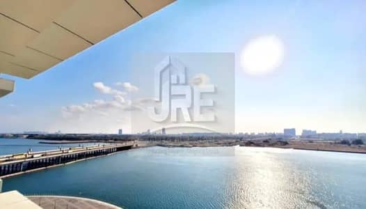 3 Bedroom Flat for Sale in Al Reem Island, Abu Dhabi - IMG-20240227-WA0298. jpg