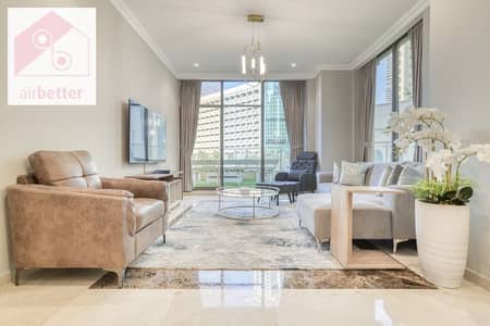 4 Bedroom Flat for Rent in Jumeirah Beach Residence (JBR), Dubai - WhatsApp Image 2024-02-28 at 18.01. 53 (3). jpeg