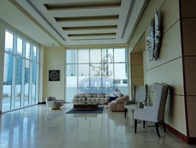 1 Bedroom Apartment for Sale in Al Raha Beach, Abu Dhabi - IMG20240229124317. jpg