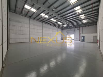 Warehouse for Rent in Al Hamra Industrial Zone, Ras Al Khaimah - WhatsApp Image 2024-03-01 at 3.09. 09 PM. jpeg