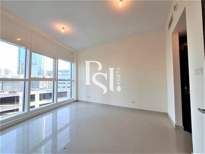 شقة 1 غرفة نوم للبيع في جزيرة الريم، أبوظبي - 1-bedroom-sigma-tower-2-al-reem-abu-dhabi (2). JPG