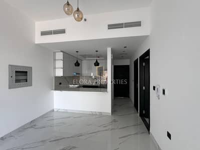 1 Bedroom Apartment for Rent in Arjan, Dubai - WhatsApp Image 2024-02-15 at 15.24. 08 (1) - Copy. jpeg