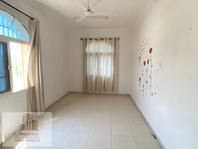5 Bedroom Villa for Rent in Al Fisht, Sharjah - 00c63944-6215-4b6d-951a-0450df282bab. jpg