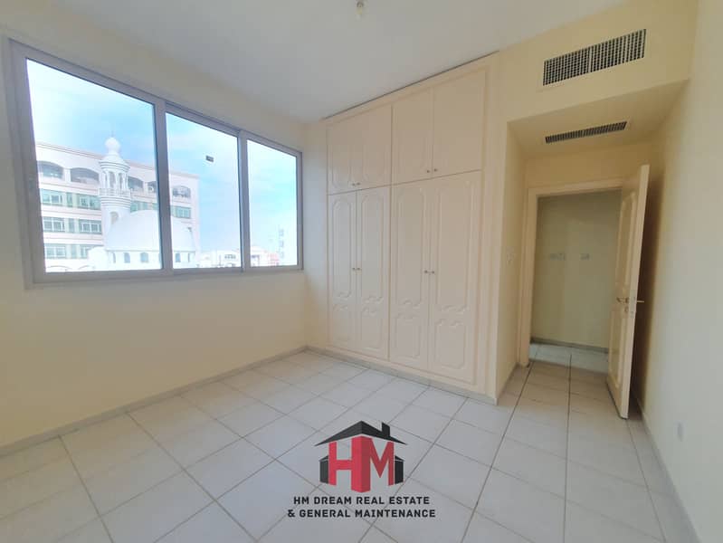 Квартира в Аль Нахьян, 3 cпальни, 65000 AED - 8688998