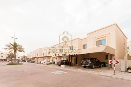 2 Cпальни Вилла Продажа в Аль Риф, Абу-Даби - DSC_0997. jpg