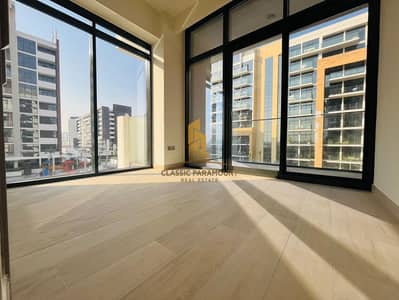 2 Bedroom Flat for Sale in Meydan City, Dubai - CORNER UNIT | VACANT | BOULEVARD VIEW | SPACIOUS