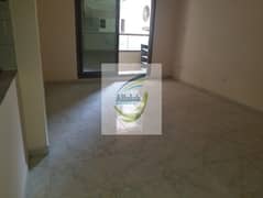 شقة في بارادايس ليك B5،بارادايس ليك،مدينة الإمارات‬ 4 غرف 355000 درهم - 8689070