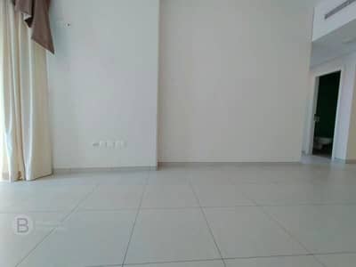 2 Bedroom Apartment for Sale in Al Reem Island, Abu Dhabi - 5. jpeg