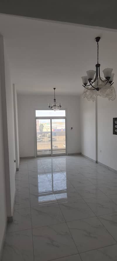2 Bedroom Apartment for Rent in Al Mowaihat, Ajman - WhatsApp Image 2024-03-02 at 5.17. 02 PM (1). jpeg