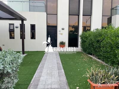 3 Bedroom Villa for Sale in DAMAC Hills, Dubai - WhatsApp Image 2024-02-23 at 12.21. 37 PM (1). jpeg