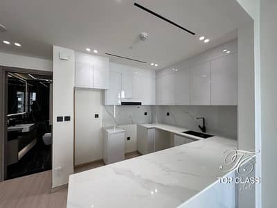1 Bedroom Flat for Rent in Jumeirah Village Circle (JVC), Dubai - 28_02_2024-12_32_12-1461-0e17f384ef0003d0b9f464787cf0fde9. jpeg