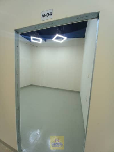 Warehouse for Rent in Al Quoz, Dubai - WhatsApp Image 2023-11-07 at 11.28. 53 AM. jpeg