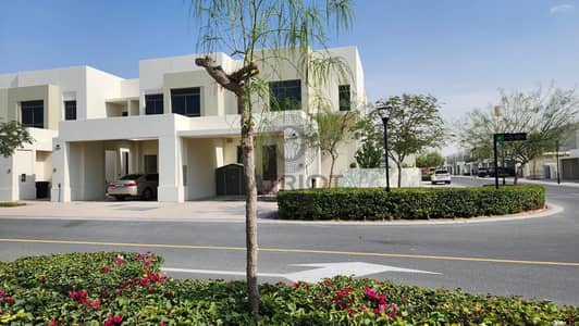 تاون هاوس 3 غرف نوم للايجار في تاون سكوير، دبي - WhatsApp Image 2024-03-02 at 12.42. 14 AM (2). jpeg