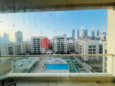 شقة 2 غرفة نوم للايجار في الروضة، دبي - WhatsApp Image 2024-03-01 at 15.00. 00_d15d5846. jpg