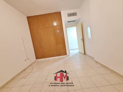 شقة 2 غرفة نوم للايجار في آل نهيان، أبوظبي - شقة في آل نهيان 2 غرف 50000 درهم - 8677962