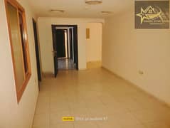شقة في أبو دنق 2 غرف 35999 درهم - 8689267