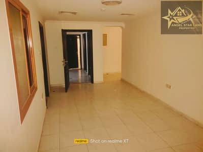 2 Bedroom Flat for Rent in Bu Daniq, Sharjah - IMG20240302143202. jpg