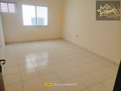 فلیٹ 1 غرفة نوم للايجار في أبو دنق، الشارقة - IMG20240302141027. jpg