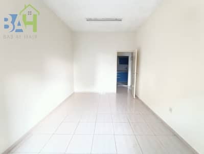 2 Bedroom Apartment for Rent in Al Qasimia, Sharjah - WhatsApp Image 2023-10-30 at 4.22. 31 AM (1). jpeg