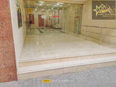 2 Bedroom Flat for Rent in Abu Shagara, Sharjah - IMG20240302173056. jpg