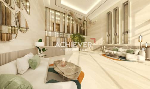 1 Bedroom Apartment for Sale in Jumeirah Village Circle (JVC), Dubai - Picture5. png