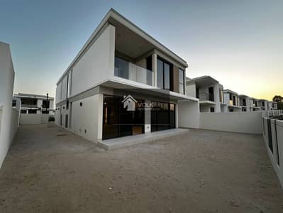 4 Bedroom Villa for Rent in Tilal Al Ghaf, Dubai - IMG-20240302-WA0088. jpg