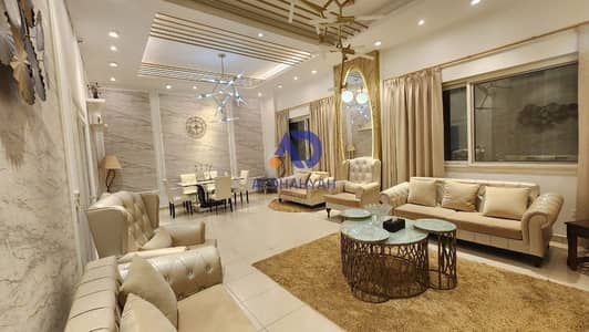 3 Bedroom Penthouse for Sale in Al Taawun, Sharjah - WhatsApp Image‏ 2024-02-27 ١at 10.38. 53. jpeg