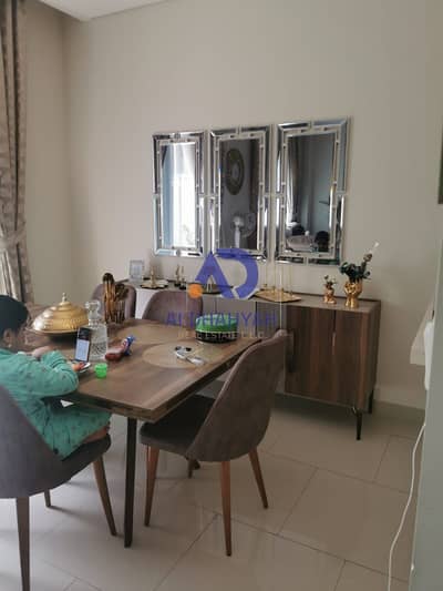 3 Bedroom Townhouse for Sale in Muwaileh, Sharjah - WhatsApp Image 2024-03-02 at 2.19. 34 PM (1). jpeg