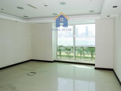 Office for Rent in Al Khan, Sharjah - WhatsApp Image 2024-02-29 at 2.29. 53 AM. jpeg
