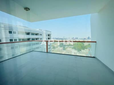 1 Bedroom Apartment for Rent in Dubai Silicon Oasis (DSO), Dubai - PHOTO-2021-08-04-11-46-31 8. jpg