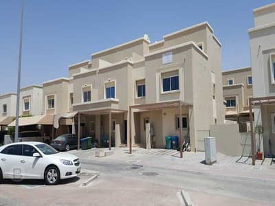 5 Bedroom Villa for Sale in Al Reef, Abu Dhabi - 603ff6ba-812f-48ca-83b1-ce363f20baea. jpg