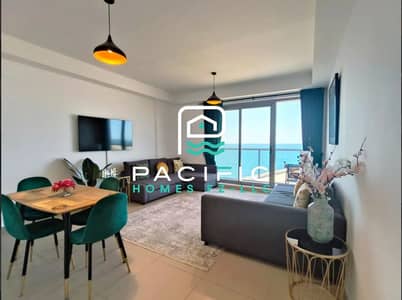2 Bedroom Apartment for Rent in Al Marjan Island, Ras Al Khaimah - Screenshot 2024-03-02 215912. png