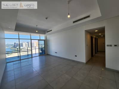 2 Bedroom Flat for Sale in Al Raha Beach, Abu Dhabi - WhatsApp Image 2024-03-02 at 9.37. 02 PM (2). jpeg