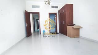 Last Unit •Close to Metro Specious 1bhk is Available for Rent •Book now !