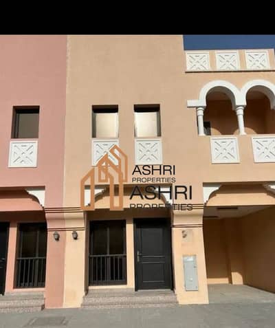 2 Bedroom Villa for Rent in Hydra Village, Abu Dhabi - Abu Dhabi | Hydra Village | Zone 8 | HOT DEAL