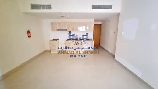 Студия в аренду в Аль Нахда (Шарджа), Шарджа - 1000047585. jpg